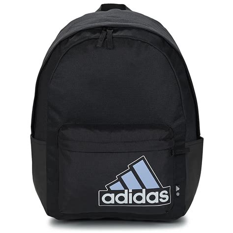 rugzak adidas blokker|Adidas Rugzakken online kopen .